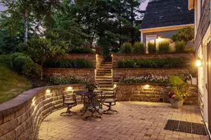 220 Northgate Rd, Wayzata, MN 55391 - Photo 48