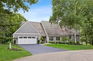220 Northgate Rd, Wayzata, MN 55391 - Photo 1