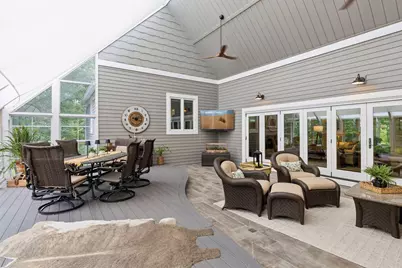 220 Northgate Road, Wayzata, MN 55391 - Photo 22