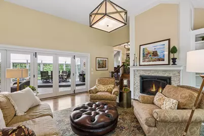 220 Northgate Road, Wayzata, MN 55391 - Photo 16