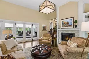 220 Northgate Rd, Wayzata, MN 55391 - Photo 16