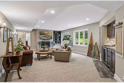 220 Northgate Road, Wayzata, MN 55391 - Photo 30