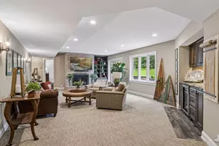 220 Northgate Rd, Wayzata, MN 55391 - Photo 30