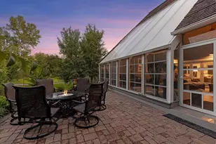 220 Northgate Rd, Wayzata, MN 55391 - Photo 46