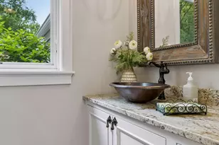 220 Northgate Rd, Wayzata, MN 55391 - Photo 28
