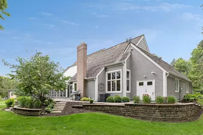 220 Northgate Road, Wayzata, MN 55391 - Photo 40