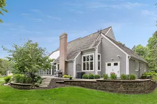220 Northgate Rd, Wayzata, MN 55391 - Photo 40