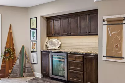 220 Northgate Road, Wayzata, MN 55391 - Photo 34