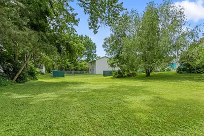 Tbd Harrison Street W, Annandale, MN 55302 - Photo 2