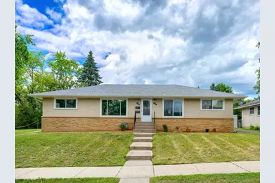 2059 Burns Avenue, Saint Paul, MN 55119 - Photo 1