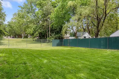 121 Brown Avenue S, Annandale, MN 55302 - Photo 22