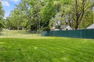121 Brown Ave S, Annandale, MN 55302 - Photo 22