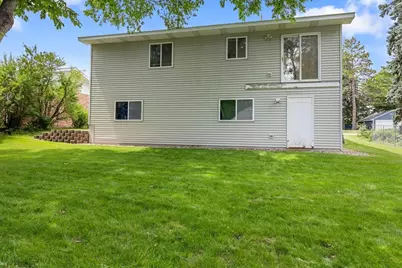121 Brown Avenue S, Annandale, MN 55302 - Photo 20