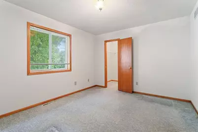 121 Brown Avenue S, Annandale, MN 55302 - Photo 16