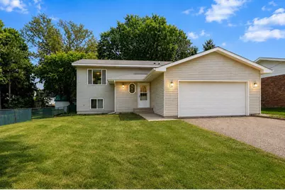 121 Brown Avenue S, Annandale, MN 55302 - Photo 1