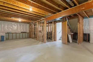 121 Brown Ave S, Annandale, MN 55302 - Photo 18
