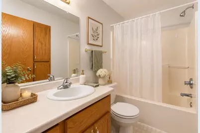 121 Brown Avenue S, Annandale, MN 55302 - Photo 14