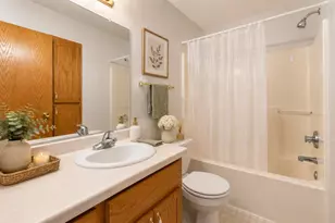 121 Brown Ave S, Annandale, MN 55302 - Photo 14