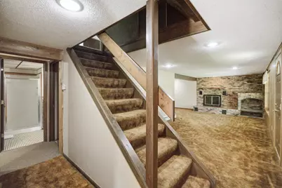 33315 Sand Prairie Lane, Le Sueur, MN 56058 - Photo 12