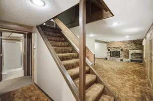33315 Sand Prairie Ln, Le Sueur, MN 56058 - Photo 12