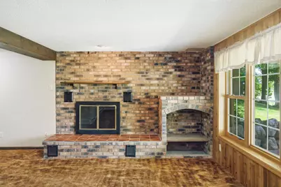 33315 Sand Prairie Lane, Le Sueur, MN 56058 - Photo 10
