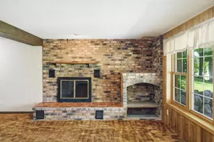 33315 Sand Prairie Ln, Le Sueur, MN 56058 - Photo 10