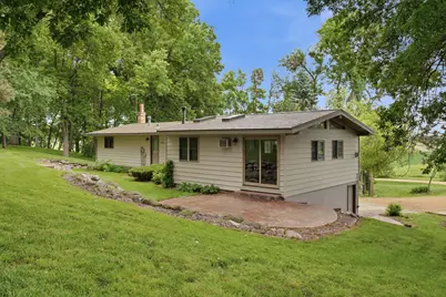 33315 Sand Prairie Lane, Le Sueur, MN 56058 - Photo 38
