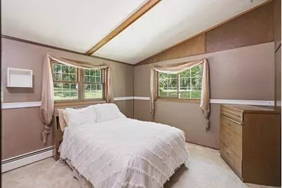 33315 Sand Prairie Lane, Le Sueur, MN 56058 - Photo 24