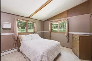 33315 Sand Prairie Ln, Le Sueur, MN 56058 - Photo 24