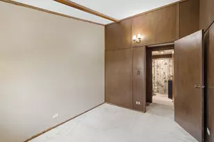 33315 Sand Prairie Ln, Le Sueur, MN 56058 - Photo 22