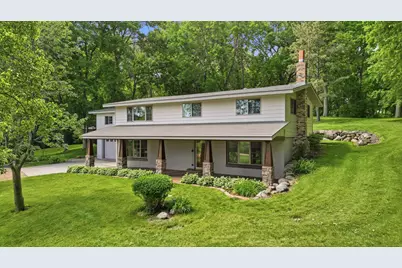 33315 Sand Prairie Lane, Le Sueur, MN 56058 - Photo 46