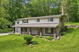33315 Sand Prairie Ln, Le Sueur, MN 56058 - Photo 46
