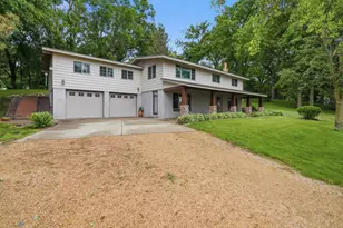 33315 Sand Prairie Ln, Le Sueur, MN 56058 - Photo 2