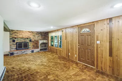 33315 Sand Prairie Lane, Le Sueur, MN 56058 - Photo 8