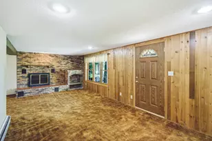 33315 Sand Prairie Ln, Le Sueur, MN 56058 - Photo 8
