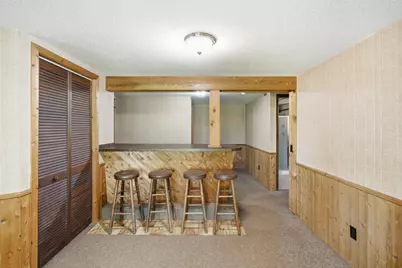 33315 Sand Prairie Lane, Le Sueur, MN 56058 - Photo 6