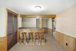 33315 Sand Prairie Ln, Le Sueur, MN 56058 - Photo 6