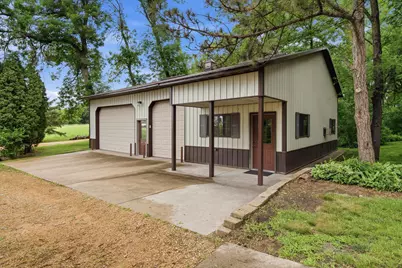 33315 Sand Prairie Lane, Le Sueur, MN 56058 - Photo 30