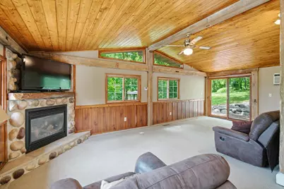33315 Sand Prairie Lane, Le Sueur, MN 56058 - Photo 18
