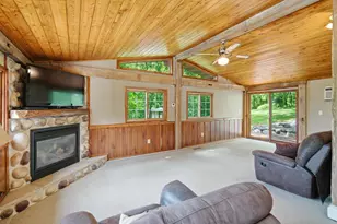 33315 Sand Prairie Ln, Le Sueur, MN 56058 - Photo 18
