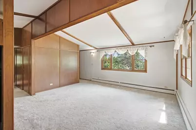33315 Sand Prairie Lane, Le Sueur, MN 56058 - Photo 16