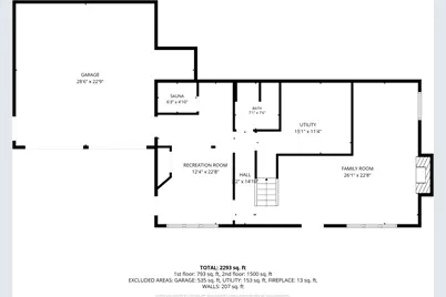33315 Sand Prairie Lane, Le Sueur, MN 56058 - Photo 48
