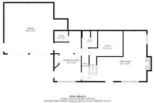 33315 Sand Prairie Ln, Le Sueur, MN 56058 - Photo 48