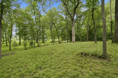 33315 Sand Prairie Lane, Le Sueur, MN 56058 - Photo 44