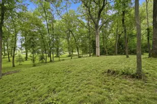 33315 Sand Prairie Ln, Le Sueur, MN 56058 - Photo 44