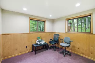 33315 Sand Prairie Ln, Le Sueur, MN 56058 - Photo 36