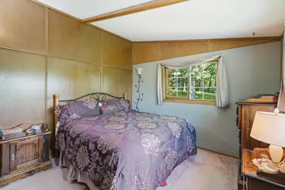 33315 Sand Prairie Lane, Le Sueur, MN 56058 - Photo 26