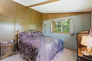 33315 Sand Prairie Ln, Le Sueur, MN 56058 - Photo 26