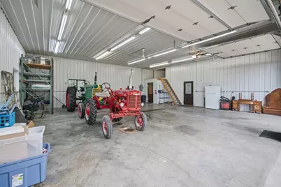 33315 Sand Prairie Lane, Le Sueur, MN 56058 - Photo 32