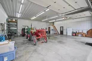 33315 Sand Prairie Ln, Le Sueur, MN 56058 - Photo 32